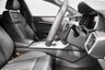 USED 2018 68 AUDI A7 3.0 SPORTBACK TDI QUATTRO S LINE 5d 282 BHP 