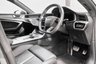 USED 2018 68 AUDI A7 3.0 SPORTBACK TDI QUATTRO S LINE 5d 282 BHP 