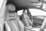 USED 2018 68 AUDI A7 3.0 SPORTBACK TDI QUATTRO S LINE 5d 282 BHP 