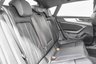 USED 2018 68 AUDI A7 3.0 SPORTBACK TDI QUATTRO S LINE 5d 282 BHP 