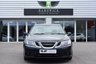 USED 2011 11 SAAB 9-3 1.9 VECTOR SPORT TTID 4d 180 BHP 1 OWNER FULL SERVICE HISTORY.
