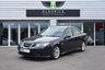 USED 2011 11 SAAB 9-3 1.9 VECTOR SPORT TTID 4d 180 BHP 1 OWNER FULL SERVICE HISTORY.