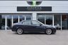 USED 2011 11 SAAB 9-3 1.9 VECTOR SPORT TTID 4d 180 BHP 1 OWNER FULL SERVICE HISTORY.
