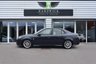 USED 2011 11 SAAB 9-3 1.9 VECTOR SPORT TTID 4d 180 BHP 1 OWNER FULL SERVICE HISTORY.