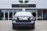 USED 2011 11 SAAB 9-3 1.9 VECTOR SPORT TTID 4d 180 BHP 1 OWNER FULL SERVICE HISTORY.