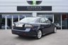 USED 2011 11 SAAB 9-3 1.9 VECTOR SPORT TTID 4d 180 BHP 1 OWNER FULL SERVICE HISTORY.