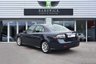 USED 2011 11 SAAB 9-3 1.9 VECTOR SPORT TTID 4d 180 BHP 1 OWNER FULL SERVICE HISTORY.