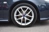 USED 2011 11 SAAB 9-3 1.9 VECTOR SPORT TTID 4d 180 BHP 1 OWNER FULL SERVICE HISTORY.