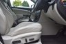 USED 2011 11 SAAB 9-3 1.9 VECTOR SPORT TTID 4d 180 BHP 1 OWNER FULL SERVICE HISTORY.