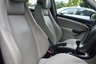 USED 2011 11 SAAB 9-3 1.9 VECTOR SPORT TTID 4d 180 BHP 1 OWNER FULL SERVICE HISTORY.