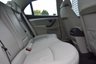 USED 2011 11 SAAB 9-3 1.9 VECTOR SPORT TTID 4d 180 BHP 1 OWNER FULL SERVICE HISTORY.