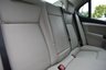 USED 2011 11 SAAB 9-3 1.9 VECTOR SPORT TTID 4d 180 BHP 1 OWNER FULL SERVICE HISTORY.