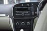 USED 2011 11 SAAB 9-3 1.9 VECTOR SPORT TTID 4d 180 BHP 1 OWNER FULL SERVICE HISTORY.