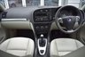 USED 2011 11 SAAB 9-3 1.9 VECTOR SPORT TTID 4d 180 BHP 1 OWNER FULL SERVICE HISTORY.