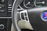 USED 2011 11 SAAB 9-3 1.9 VECTOR SPORT TTID 4d 180 BHP 1 OWNER FULL SERVICE HISTORY.