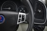 USED 2011 11 SAAB 9-3 1.9 VECTOR SPORT TTID 4d 180 BHP 1 OWNER FULL SERVICE HISTORY.