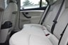 USED 2011 11 SAAB 9-3 1.9 VECTOR SPORT TTID 4d 180 BHP 1 OWNER FULL SERVICE HISTORY.