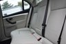 USED 2011 11 SAAB 9-3 1.9 VECTOR SPORT TTID 4d 180 BHP 1 OWNER FULL SERVICE HISTORY.