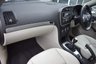USED 2011 11 SAAB 9-3 1.9 VECTOR SPORT TTID 4d 180 BHP 1 OWNER FULL SERVICE HISTORY.