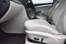 USED 2011 11 SAAB 9-3 1.9 VECTOR SPORT TTID 4d 180 BHP 1 OWNER FULL SERVICE HISTORY.