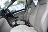 USED 2011 11 SAAB 9-3 1.9 VECTOR SPORT TTID 4d 180 BHP 1 OWNER FULL SERVICE HISTORY.