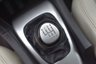 USED 2011 11 SAAB 9-3 1.9 VECTOR SPORT TTID 4d 180 BHP 1 OWNER FULL SERVICE HISTORY.