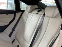 USED 2017 17 BMW 4 SERIES 3.0 440I M SPORT GRAN COUPE 4d 322 BHP No nonsense uk home delivery