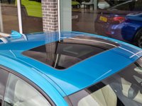 USED 2017 17 BMW 4 SERIES 3.0 440I M SPORT GRAN COUPE 4d 322 BHP No nonsense uk home delivery