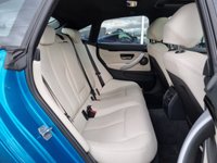 USED 2017 17 BMW 4 SERIES 3.0 440I M SPORT GRAN COUPE 4d 322 BHP No nonsense uk home delivery