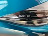 USED 2017 17 BMW 4 SERIES 3.0 440I M SPORT GRAN COUPE 4d 322 BHP No nonsense uk home delivery