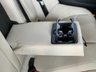 USED 2017 17 BMW 4 SERIES 3.0 440I M SPORT GRAN COUPE 4d 322 BHP No nonsense uk home delivery
