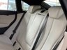 USED 2017 17 BMW 4 SERIES 3.0 440I M SPORT GRAN COUPE 4d 322 BHP No nonsense uk home delivery