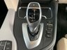 USED 2017 17 BMW 4 SERIES 3.0 440I M SPORT GRAN COUPE 4d 322 BHP No nonsense uk home delivery