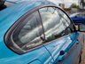 USED 2017 17 BMW 4 SERIES 3.0 440I M SPORT GRAN COUPE 4d 322 BHP No nonsense uk home delivery
