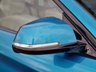 USED 2017 17 BMW 4 SERIES 3.0 440I M SPORT GRAN COUPE 4d 322 BHP No nonsense uk home delivery
