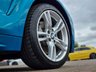 USED 2017 17 BMW 4 SERIES 3.0 440I M SPORT GRAN COUPE 4d 322 BHP No nonsense uk home delivery