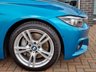 USED 2017 17 BMW 4 SERIES 3.0 440I M SPORT GRAN COUPE 4d 322 BHP No nonsense uk home delivery