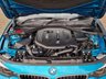 USED 2017 17 BMW 4 SERIES 3.0 440I M SPORT GRAN COUPE 4d 322 BHP No nonsense uk home delivery