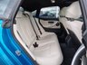 USED 2017 17 BMW 4 SERIES 3.0 440I M SPORT GRAN COUPE 4d 322 BHP No nonsense uk home delivery