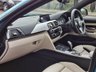 USED 2017 17 BMW 4 SERIES 3.0 440I M SPORT GRAN COUPE 4d 322 BHP No nonsense uk home delivery