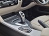 USED 2017 17 BMW 4 SERIES 3.0 440I M SPORT GRAN COUPE 4d 322 BHP No nonsense uk home delivery