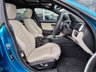USED 2017 17 BMW 4 SERIES 3.0 440I M SPORT GRAN COUPE 4d 322 BHP No nonsense uk home delivery