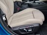USED 2017 17 BMW 4 SERIES 3.0 440I M SPORT GRAN COUPE 4d 322 BHP No nonsense uk home delivery
