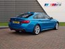 USED 2017 17 BMW 4 SERIES 3.0 440I M SPORT GRAN COUPE 4d 322 BHP No nonsense uk home delivery