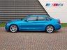 USED 2017 17 BMW 4 SERIES 3.0 440I M SPORT GRAN COUPE 4d 322 BHP No nonsense uk home delivery