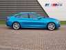 USED 2017 17 BMW 4 SERIES 3.0 440I M SPORT GRAN COUPE 4d 322 BHP No nonsense uk home delivery