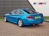 USED 2017 17 BMW 4 SERIES 3.0 440I M SPORT GRAN COUPE 4d 322 BHP No nonsense uk home delivery