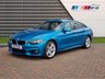 USED 2017 17 BMW 4 SERIES 3.0 440I M SPORT GRAN COUPE 4d 322 BHP No nonsense uk home delivery