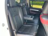 USED 2016 66 TOYOTA HI-LUX 2.4 INVINCIBLE 4WD D-4D DCB 148 BHP SATNAV + PARKING SENSORS ** NO VAT