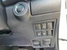 USED 2016 66 TOYOTA HI-LUX 2.4 INVINCIBLE 4WD D-4D DCB 148 BHP SATNAV + PARKING SENSORS ** NO VAT